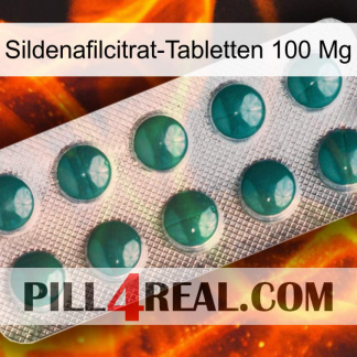 Sildenafil Citrate Tablets 100Mg dapoxetine1